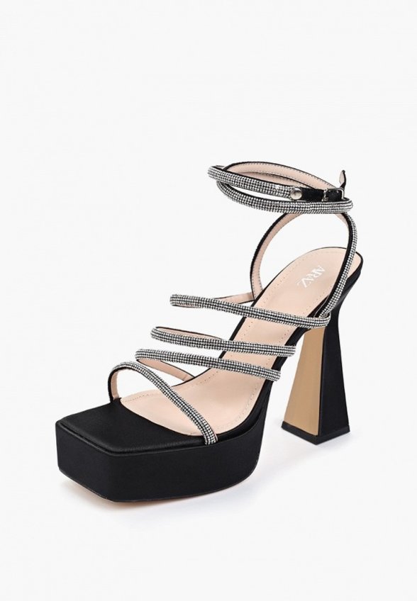 Босоножки Araz