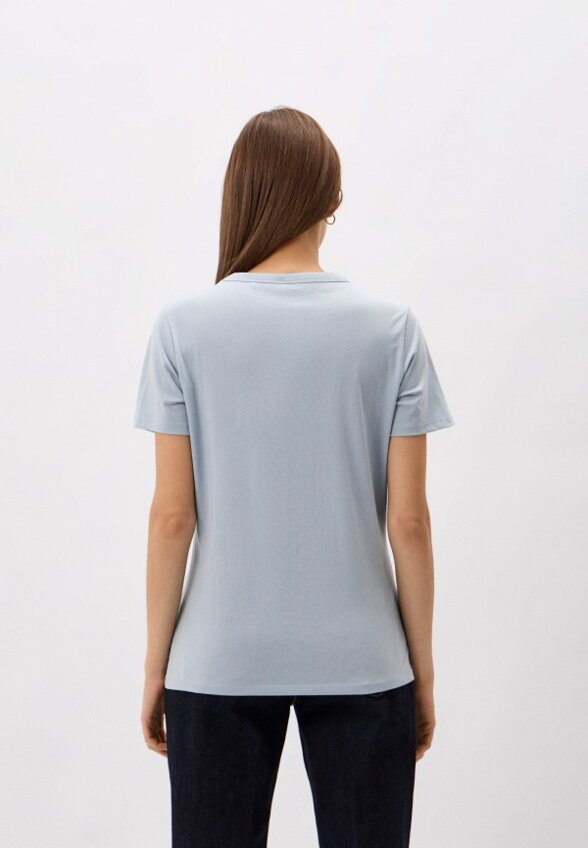 Футболка Boss