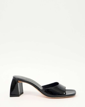 By Far Shoes женщинам
