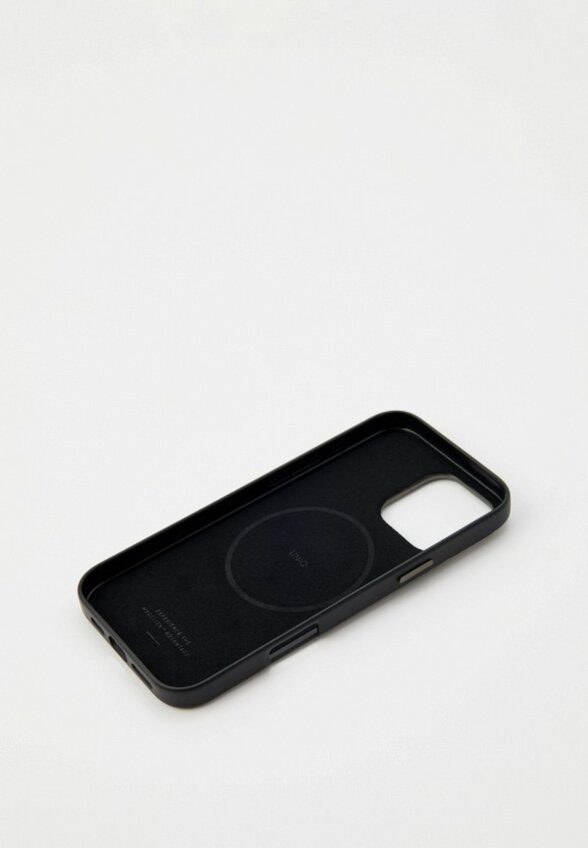 Чехол для iPhone Uniq