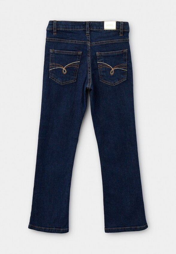 Джинсы Mayoral