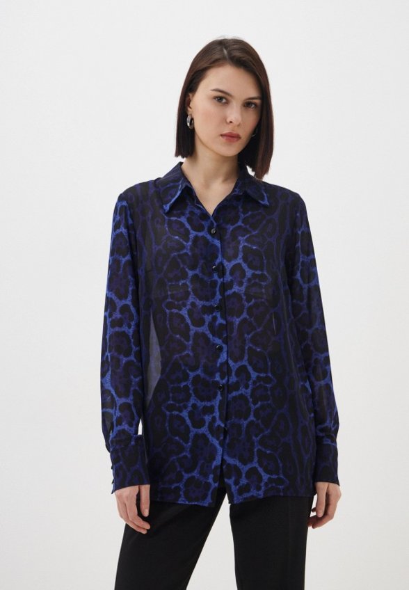 Блуза Viviarte Studio