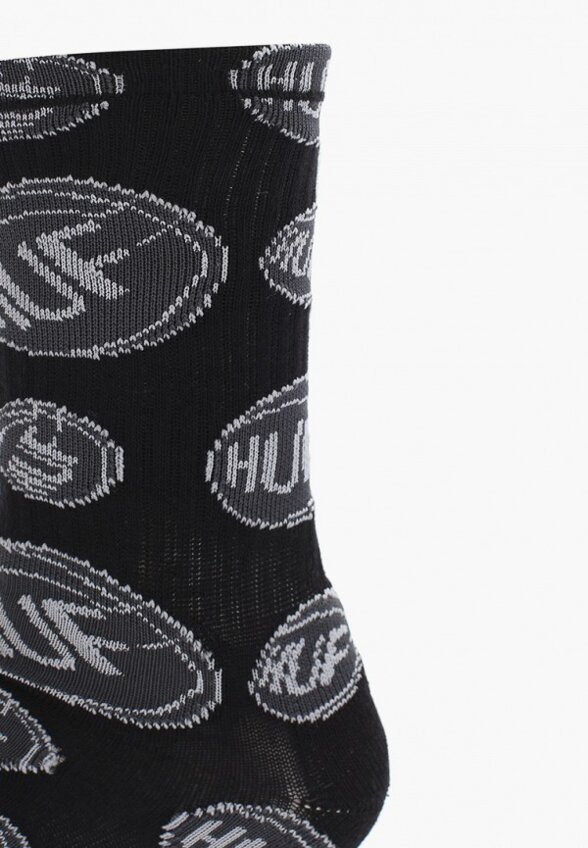 Носки Huf