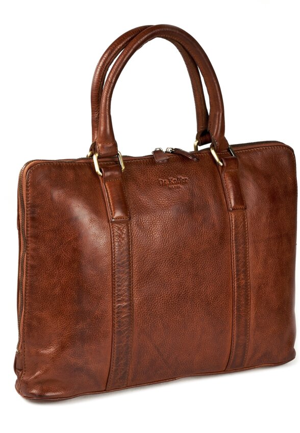 Др.Коффер B402787-248-05 сумка для документов