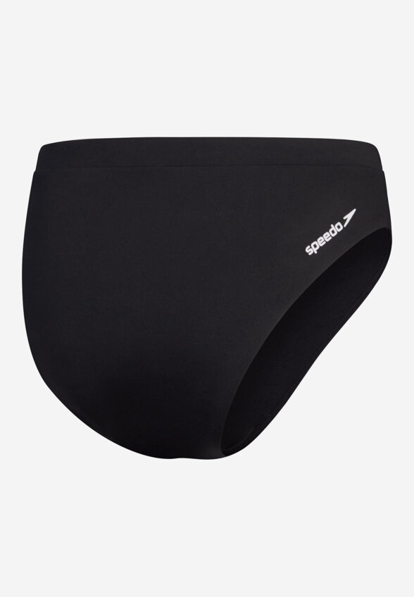 Плавки женские Speedo, Черный