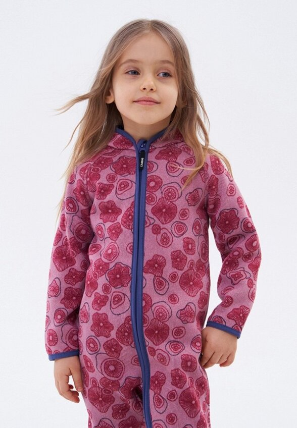 Комбинезон Lassie