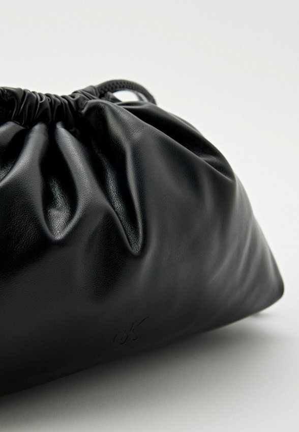 Сумка Calvin Klein Jeans