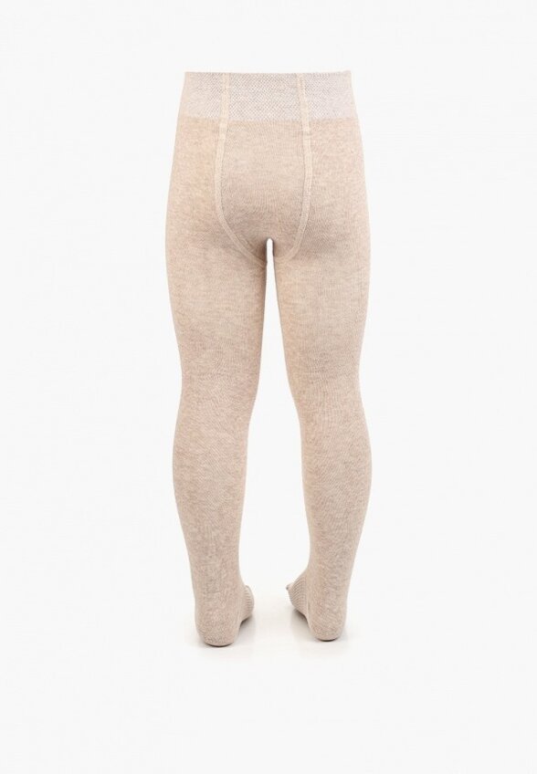 Колготки Peppy Woolton