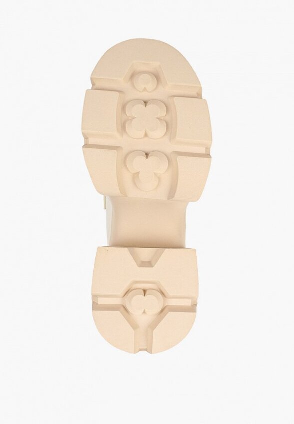 Туфли Cindy C.Eric