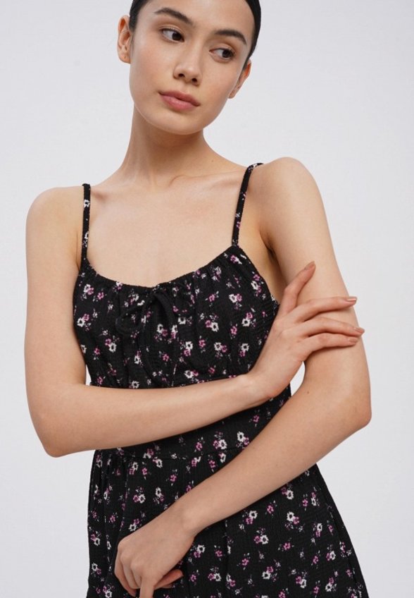 Комбинезон Твое