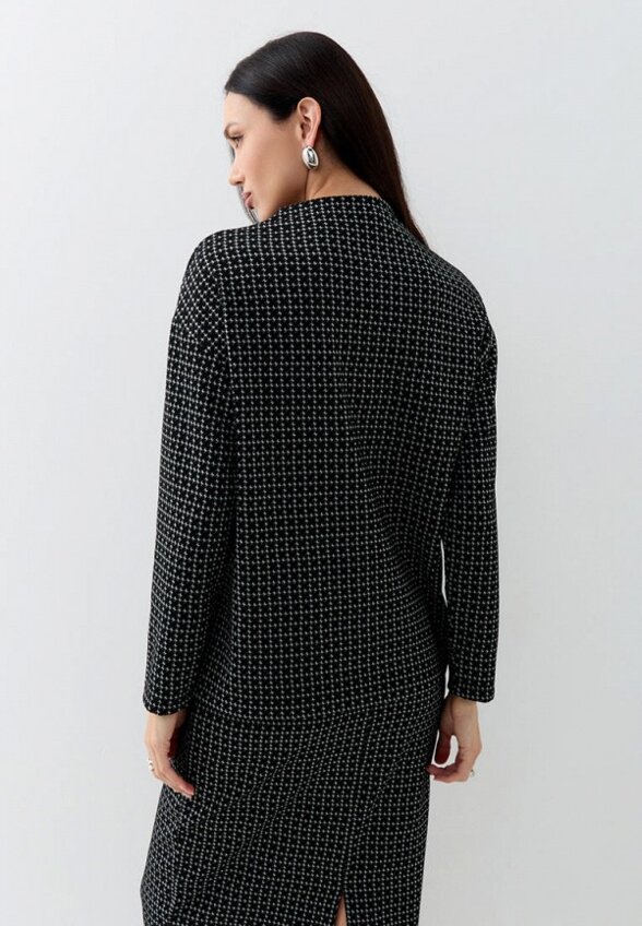 Джемпер Settimo Senso