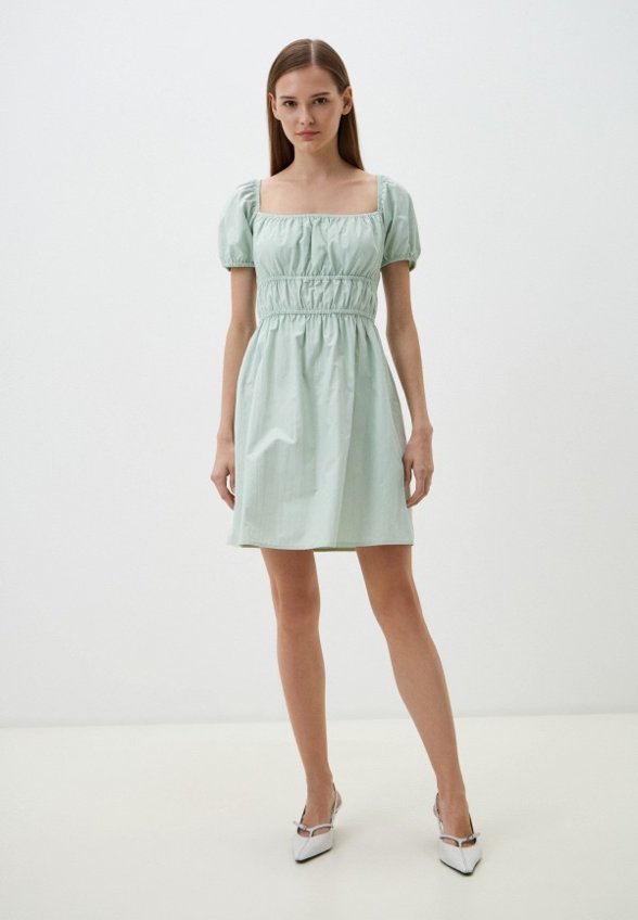 Платье Gloria Jeans