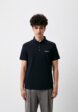 Поло Armani Exchange1  - превью