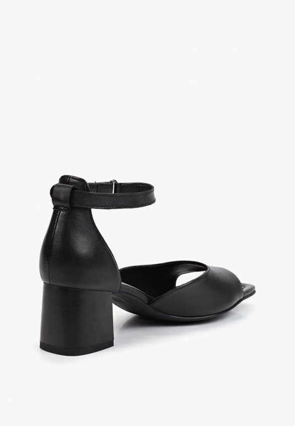 Босоножки Ara