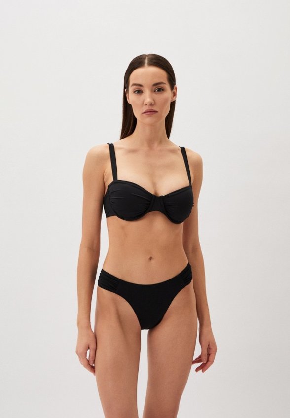 Плавки Seafolly Australia