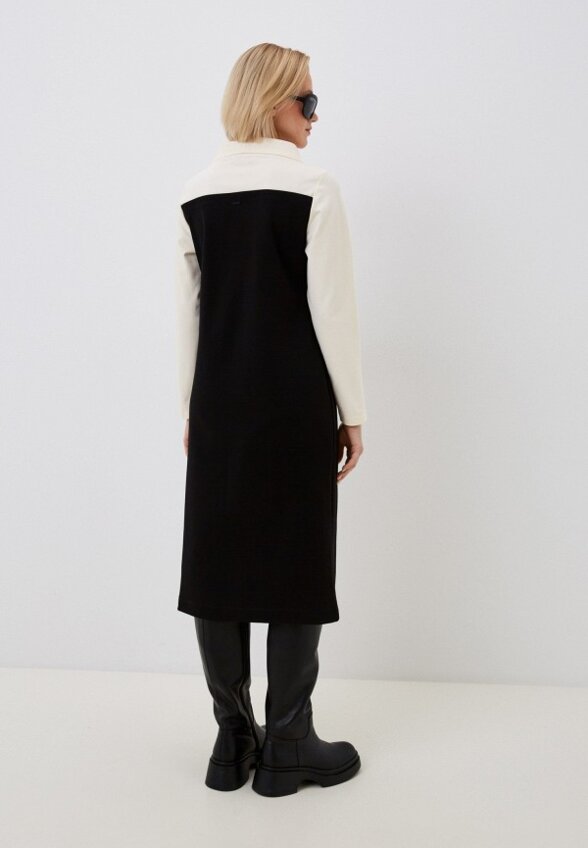 Платье Helmidge