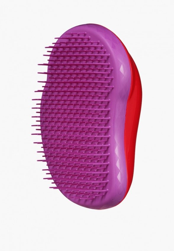 Расческа для распутывания волос Tangle Teezer