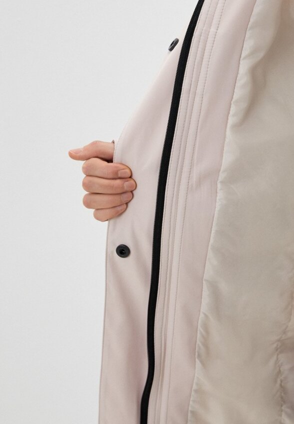 Парка Smith's brand