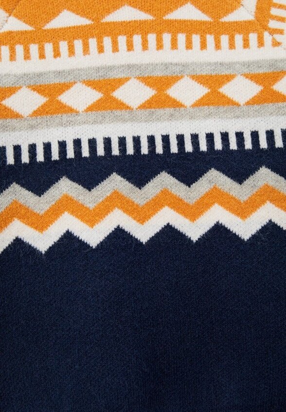 Джемпер Acoola