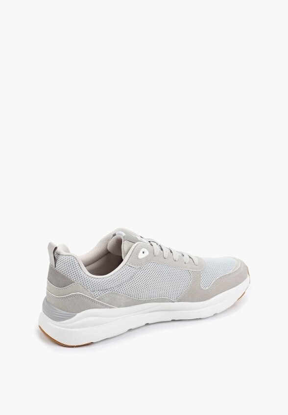 Кроссовки Safety Jogger