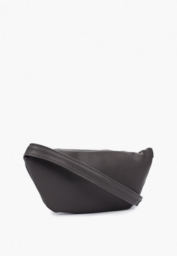 Сумка Jonas Hanway