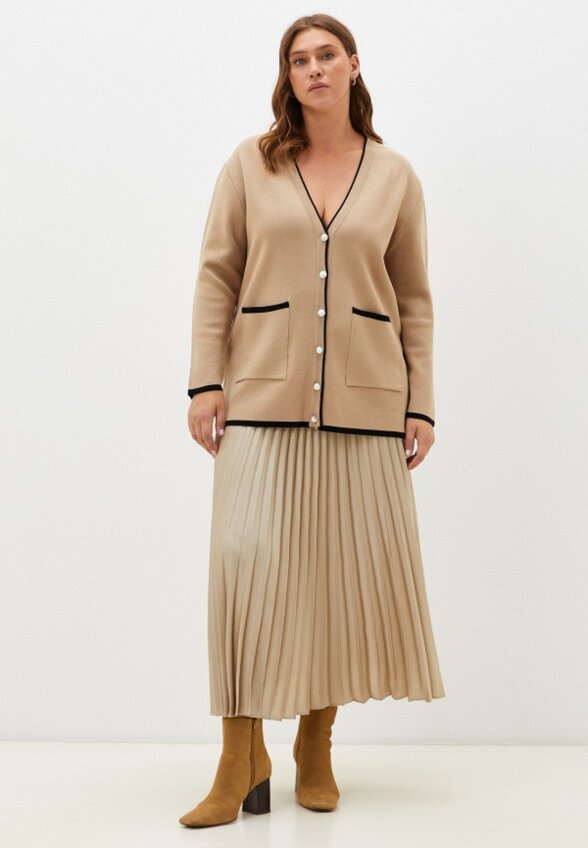 Кардиган Vitacci