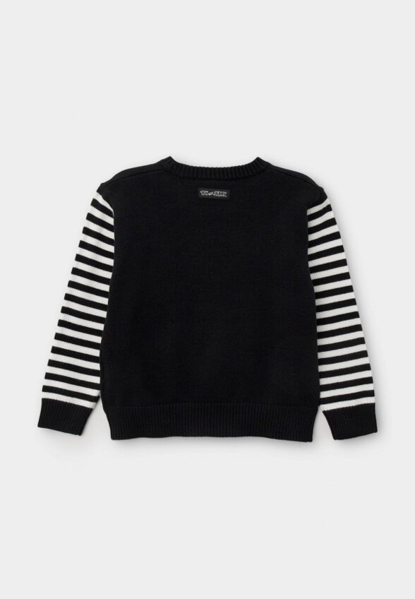 Джемпер PlayToday