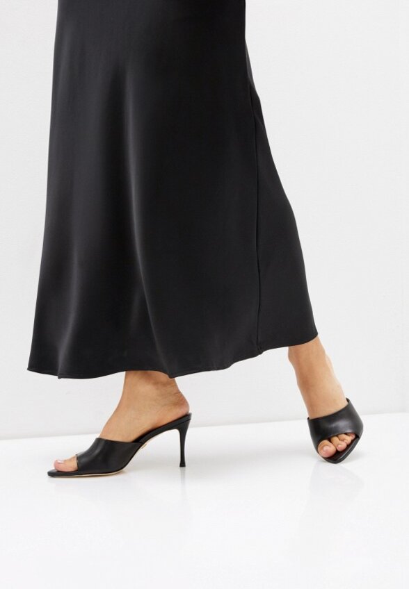 Сабо Ekonika Premium