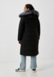 Пуховик Morozoff3  - превью