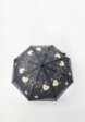 Зонт складной Baldinini1  - превью