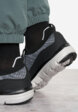 Кроссовки мужские Outventure Softline Slip On, Серый10  - превью