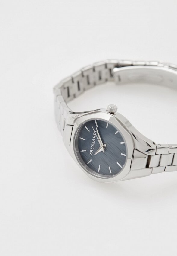 Часы Trussardi