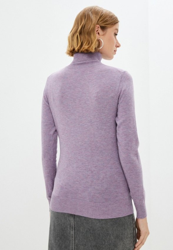 Водолазка Baon