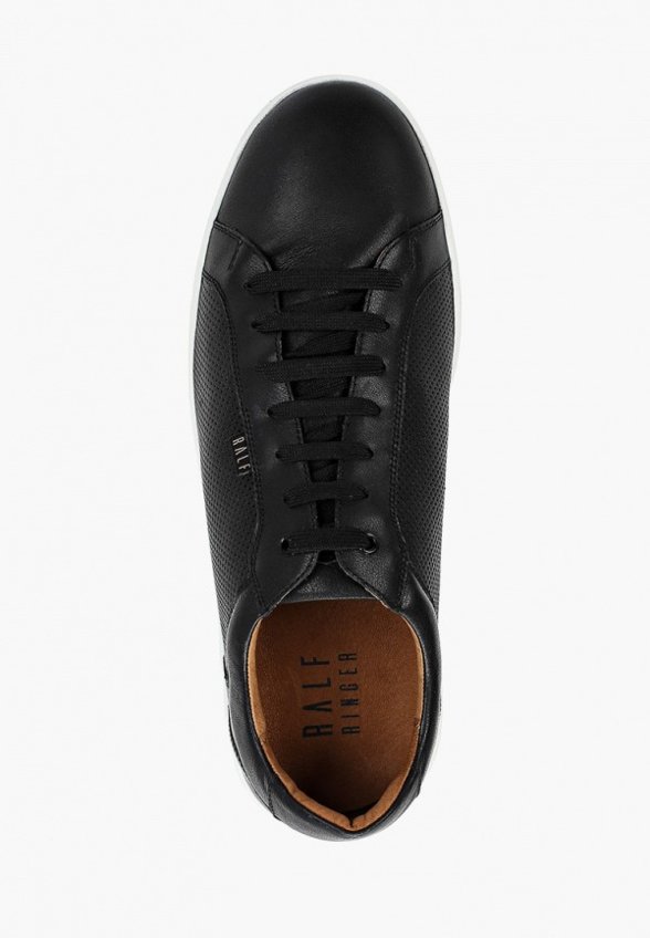 Кеды Ralf Ringer