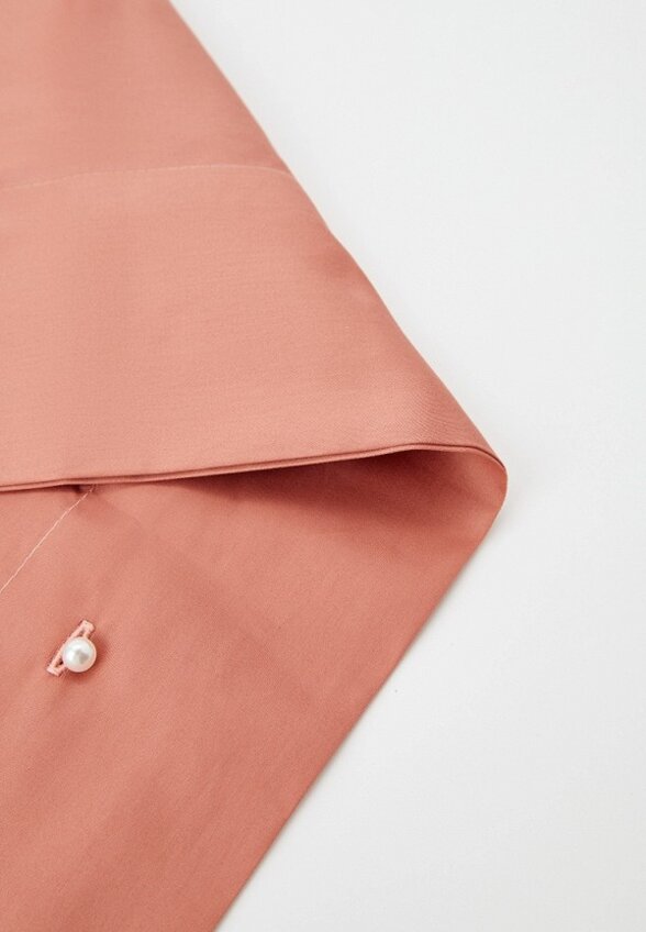 Наволочка Sofi De Marko