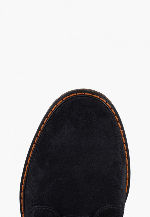 Ботинки Roberto Piraloff