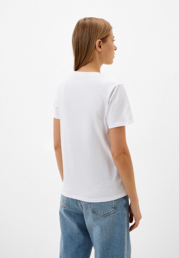 Футболка Colin's