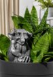 Фигурка декоративная Elan Gallery7  - превью