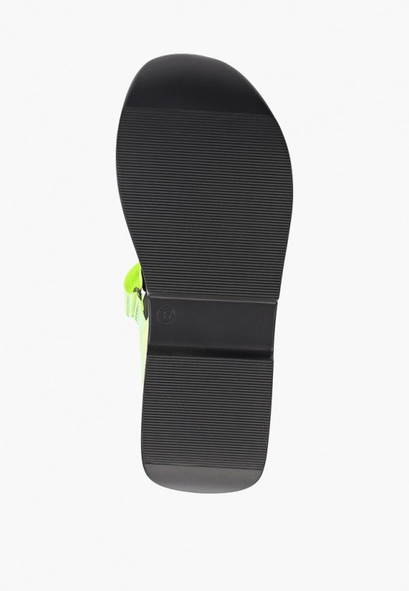 Сандалии Shuzzi