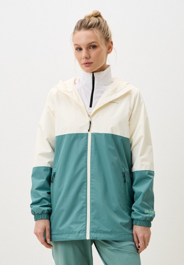 Ветровка Outventure