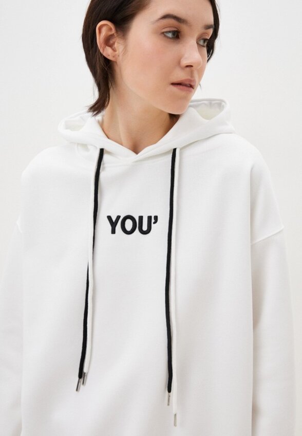 Костюм спортивный Lulez