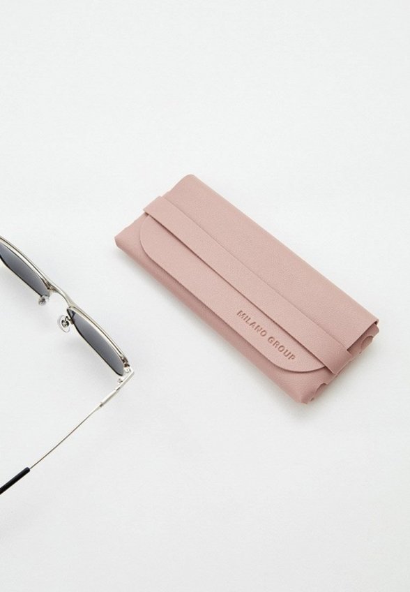 Очки солнцезащитные Kaizi