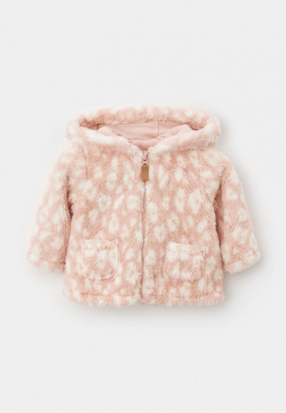 Толстовка Carter’s