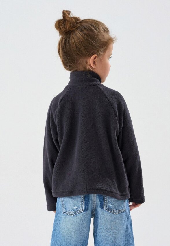 Олимпийка КотМарКот