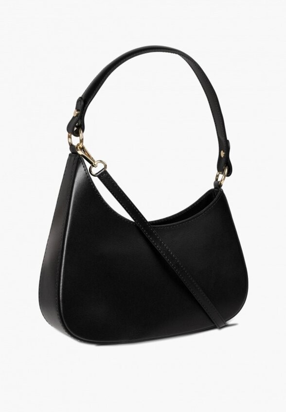 Сумка Paprika Bag Italy