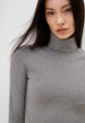 Платье TrendyAngel4  - превью