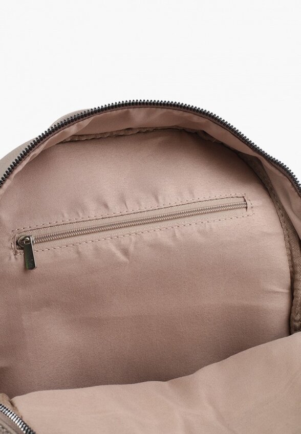 Рюкзак Abricot