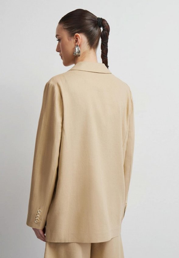 Жакет Vittoria Vicci