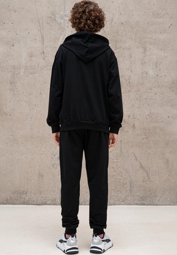 Костюм спортивный Fashion X&S