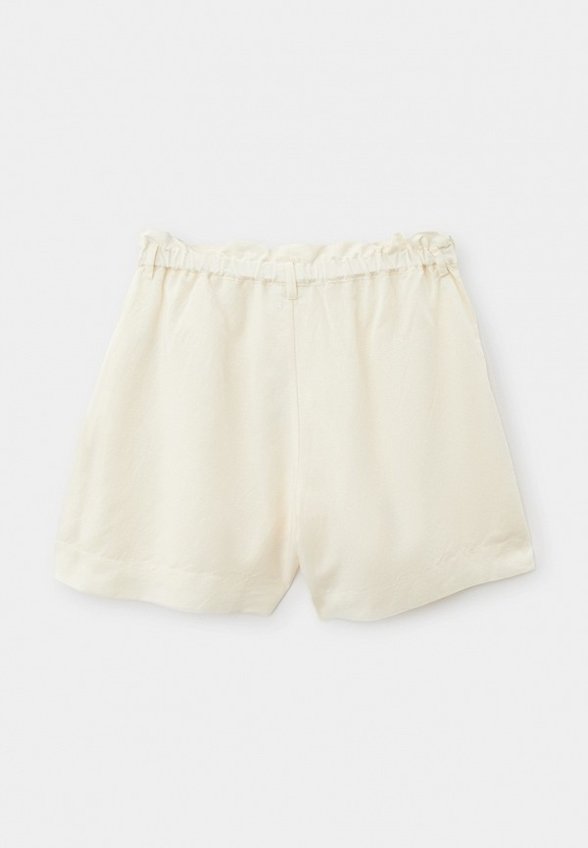 Шорты Original Marines